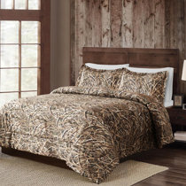 Mossy oak camo crib bedding sets hotsell